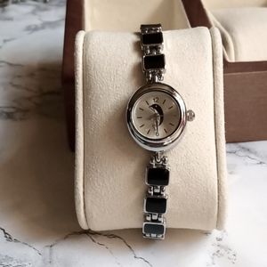 Women's Watch